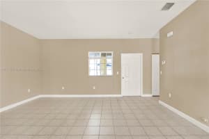 373 NE 25th Pl UNIT 202, Homestead, FL 33033, Sold 09/04/25