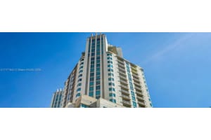 9055 SW 73rd Ct APT 2009, Miami, FL 33156, Sold 07/25/25