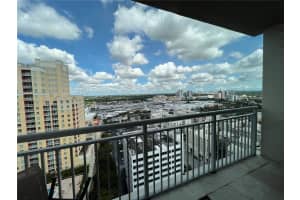 9055 SW 73rd Ct APT 2009, Miami, FL 33156, Sold 07/25/25