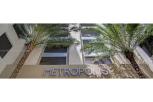 9055 SW 73rd Ct APT 2009, Miami, FL 33156, Sold 07/25/25