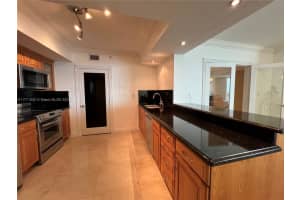 9055 SW 73rd Ct APT 2009, Miami, FL 33156, Sold 07/25/25