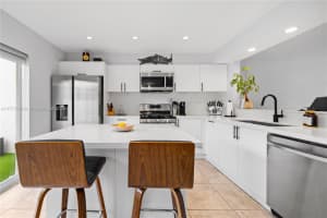 8122 SW 83rd Pl, Miami, FL 33143, Sold 07/31/25