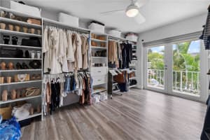 8122 SW 83rd Pl, Miami, FL 33143, Sold 07/31/25