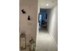 10750 NW 66th St APT 410, Doral, FL 33178, - MLS#A11771551