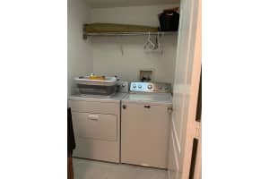 10750 NW 66th St APT 410, Doral, FL 33178, - MLS#A11771551