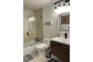 10750 NW 66th St APT 410, Doral, FL 33178, - MLS#A11771551