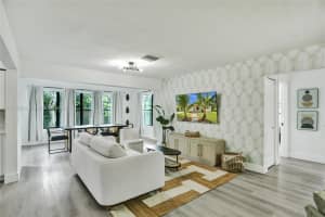 2515 NE 207th St, Miami, FL 33180, Sold 06/05/25