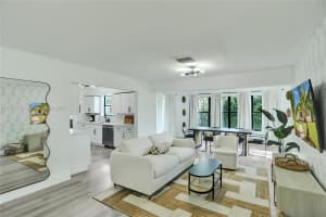 2515 NE 207th St, Miami, FL 33180, Sold 06/05/25