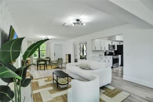 2515 NE 207th St, Miami, FL 33180, Sold 06/05/25