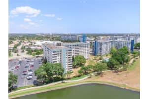 4330 Hillcrest Dr APT 1017, Hollywood, FL 33021, - MLS#A11771553