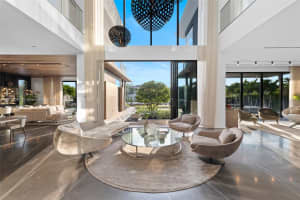 621 Riviera Isle Dr, Fort Lauderdale, FL 33301, Sold 05/28/25