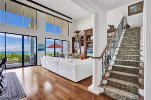 2000 N Ocean Blvd #1030, Boca Raton, FL 33431, - MLS#A11771561