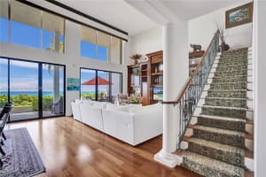 2000 N Ocean Blvd #1030, Boca Raton, FL 33431, - MLS#A11771561