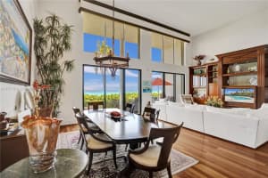2000 N Ocean Blvd #1030, Boca Raton, FL 33431, - MLS#A11771561