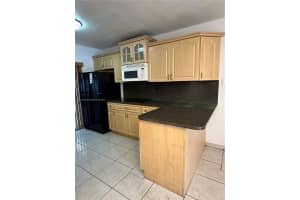 2735 W 60th Pl, Hialeah, FL 33016, Sold 07/15/25