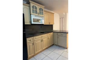 2735 W 60th Pl, Hialeah, FL 33016, Sold 07/15/25