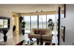 20281 E Country Club Dr APT 809, Aventura, FL 33180, - MLS#A11771571