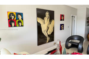 20281 E Country Club Dr APT 809, Aventura, FL 33180, - MLS#A11771571