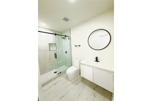 14555 NW 6th Ave, Miami, FL 33168, Sold 05/21/25