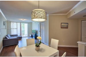 17145 N Bay Rd APT 4409, Sunny Isles Beach, FL 33160, - MLS#A11771577