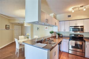 17145 N Bay Rd APT 4409, Sunny Isles Beach, FL 33160, - MLS#A11771577