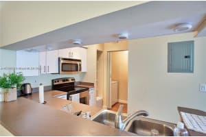 17145 N Bay Rd APT 4409, Sunny Isles Beach, FL 33160, - MLS#A11771577