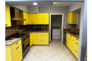2444 Plunkett St, Hollywood, FL 33020, Sold 08/27/25