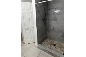 2444 Plunkett St, Hollywood, FL 33020, Sold 08/27/25