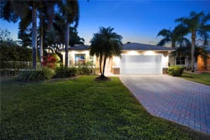 2727 SW 135th Ave, Miramar, FL 33027, Sold 05/13/25
