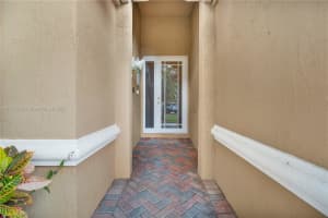 2727 SW 135th Ave, Miramar, FL 33027, Sold 05/13/25