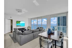 6365 Collins Ave 2007, Miami Beach