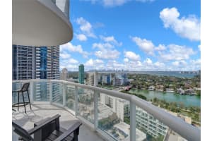 6365 Collins Ave APT 2007, Miami Beach, FL 33141, - MLS#A11771594