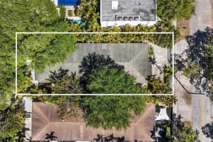 2960 Whitehead Street Miami, FL 33133 - MLS#A11771596