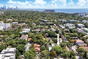 2960 Whitehead Street Miami, FL 33133 - MLS#A11771596