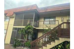 6545 W 27th Ct 24-47, Hialeah