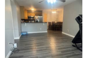 6545 W 27th Ct Apt 24-47, Hialeah, FL 33016, - MLS#A11771611