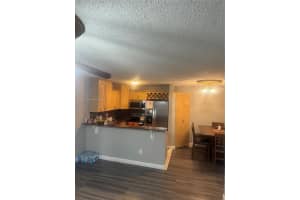 6545 W 27th Ct Apt 24-47, Hialeah, FL 33016, - MLS#A11771611