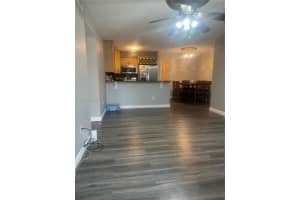 6545 W 27th Ct Apt 24-47, Hialeah, FL 33016, - MLS#A11771611