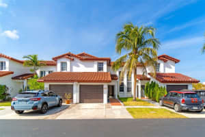 8403 SW 209th St, Cutler Bay, FL 33189, Sold 05/08/25