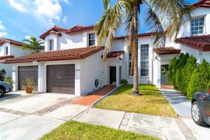 8403 SW 209th St, Cutler Bay, FL 33189, Sold 05/08/25