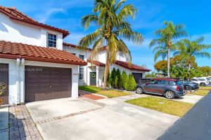 8403 SW 209th St, Cutler Bay, FL 33189, Sold 05/08/25