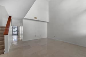 8403 SW 209th St, Cutler Bay, FL 33189, Sold 05/08/25