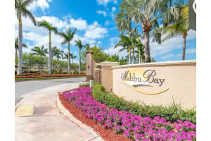 1650 Ne 33rd Ave 105-7, Homestead