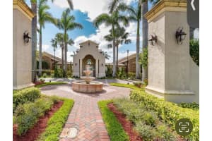 1650 NE 33rd Ave Unit 105-7, Homestead, FL 33033, - MLS#A11771620