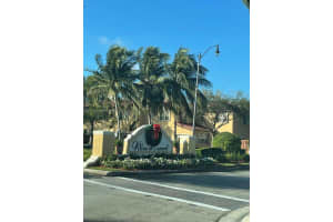 1650 NE 33rd Ave Unit 105-7, Homestead, FL 33033, - MLS#A11771620