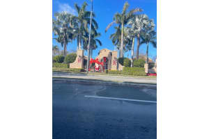 1650 NE 33rd Ave Unit 105-7, Homestead, FL 33033, - MLS#A11771620