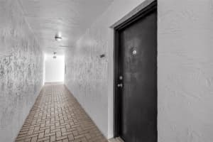 2150 SW 16th Ave APT 406, Miami, FL 33145, Sold 08/29/25