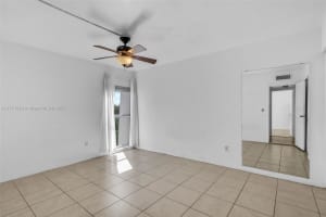 2150 SW 16th Ave APT 406, Miami, FL 33145, Sold 08/29/25