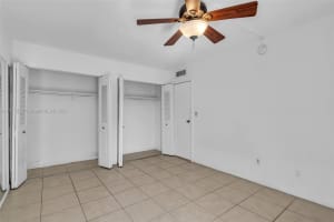 2150 SW 16th Ave APT 406, Miami, FL 33145, Sold 08/29/25