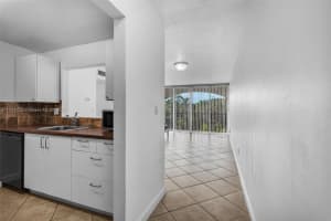 2150 SW 16th Ave APT 406, Miami, FL 33145, Sold 08/29/25